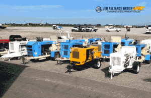 us authority reseller used concrete mixer truck and concrete pumps
