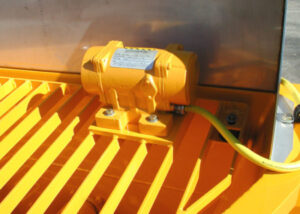 Concrete Pump Vibrators for Sale