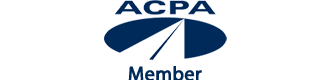 ACPA